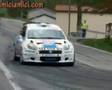 IRC Rally del Taro 2008 - P.S. 10 Tornolo (PARMA)