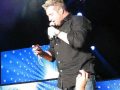 Rascal Flatts - Still Feels Good default - Rascal Flatts - Still Feels Good