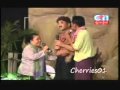 CTN Mon Snaeh Somneang Comedy - Snaeh Ntry (Part 01)