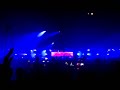 ILoveTechno 2008 Sfeer impressie