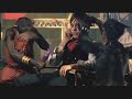 Thks Fr Th Mmrs-Fall Out Boy