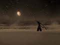 moster hunter