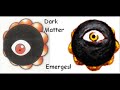 Kirby\