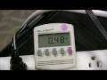 RC - Kill A Watt Meter