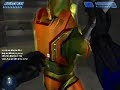 ::What you Deserve:: a halo pc montage