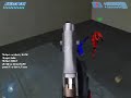 ::What you Deserve:: a halo pc montage