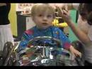 camerons-first-haircut.html