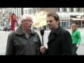 Goed fout - man geeft 50 euro niet terug