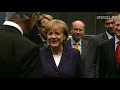 Spiegel TV - Daimler e-mobility