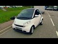 Spiegel TV - Daimler e-mobility