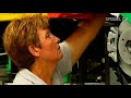 Spiegel TV - Daimler e-mobility
