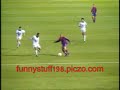 Footy iz gr8