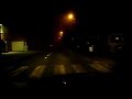lede-by-night.html
