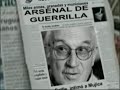 PARTIDO NACIONAL P PLANA