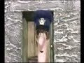 Naughty Postman Pat