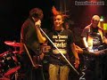 Chefdenker - Angela, Filmriss, Superfreunde