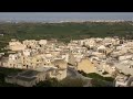 GOZO PART 5 GOZO PART 5