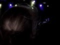 Yevgueni - Als ze lacht (Dranouter 2007) - Thumb #1