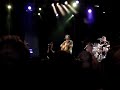 Yevgueni - Als ze lacht (Dranouter 2007) - Thumb #3