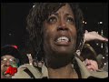 AP Video Essay: Obama's Grant Park Rally