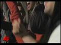 AP Video Essay: Obama's Grant Park Rally