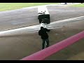 Montage planeur ASW20