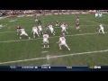 2011 Oklahoma Sooners Football Highlights