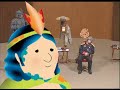 Episodios Querétaro Episodios Querétaro