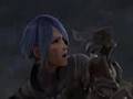 Kingdom-Hearts-III-F