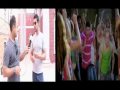  - MovieZen Video