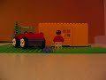 Lego Cheating Wife Lego Cheating Wife