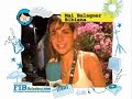 Benicassim DVD 2006 - Greetings # 2 Benicassim DVD 2006 - Greetings # 2