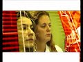 FACULTAD DE ECONOMÍA: CENTROS EDUCATIVOS