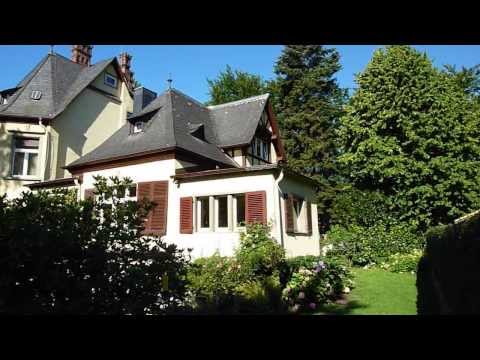 Villa Waldheim 2 von 2