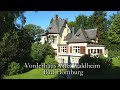Villa Waldheim 2 von 2