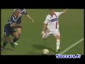 Olympique Lyonnais 2007-2008 les plus beaux buts