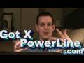 videos de GotX (gotx) Xtreme international (xtreme international) (home business) (pre launch) acai goji noni pomegranate mangosteen MLM Network Marketing GotX