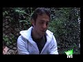 Thierry De Cara, d�part pour Londres