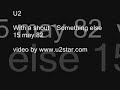 Video screenshot
