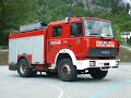 v�hicule pompier
