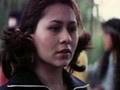 Wajah Rahsia Hati - Fauziah Ahmad Daud