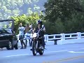 SAVAGE CHEGANDO NO DEDO DE DEUS SAVAGE CHEGANDO NO DEDO DE DEUS