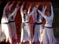 videos de MOV00388.MPG
