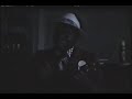 Filmed at Bills home in the Summer of 1988 during a small rainstorm (you can hear the static of the rain in the background), Bill honors us with one of his favorite tunes, 