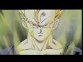 DBZ Feur Frei DBZ Feur Frei