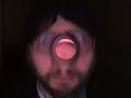 Fuzzed test