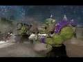 Soul Storm-ORKS(The _Demagogue) Vs TAU(hailestifler) Part 1