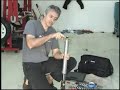 SCUDMAN Suspension basics 2/2 SCUDMAN Suspension basics 2/2