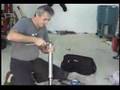 SCUDMAN Suspension basics 2/2
