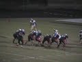 Sean Downing QB 2006 Grafton HS Football Highlights Sean Downing QB 2006 Grafton HS Football Highlights